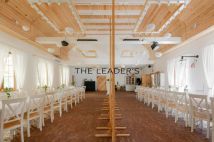 dom wolnostojący, 6 pokoi Konstancin-Jeziorna. Zdjęcie 4