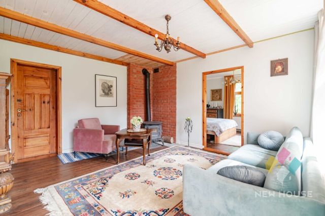 Hotel/pensjonat Waplewo. Zdjęcie 32