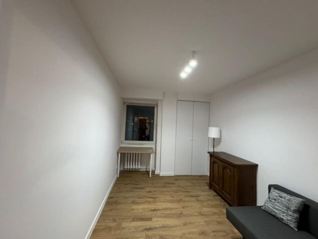 Mieszkanie 3-pokojowe Łódź Śródmieście, ul. Piotrkowska. Zdjęcie 11