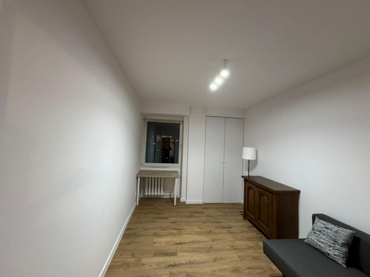 Mieszkanie 3-pokojowe Łódź Śródmieście, ul. Piotrkowska. Zdjęcie 11