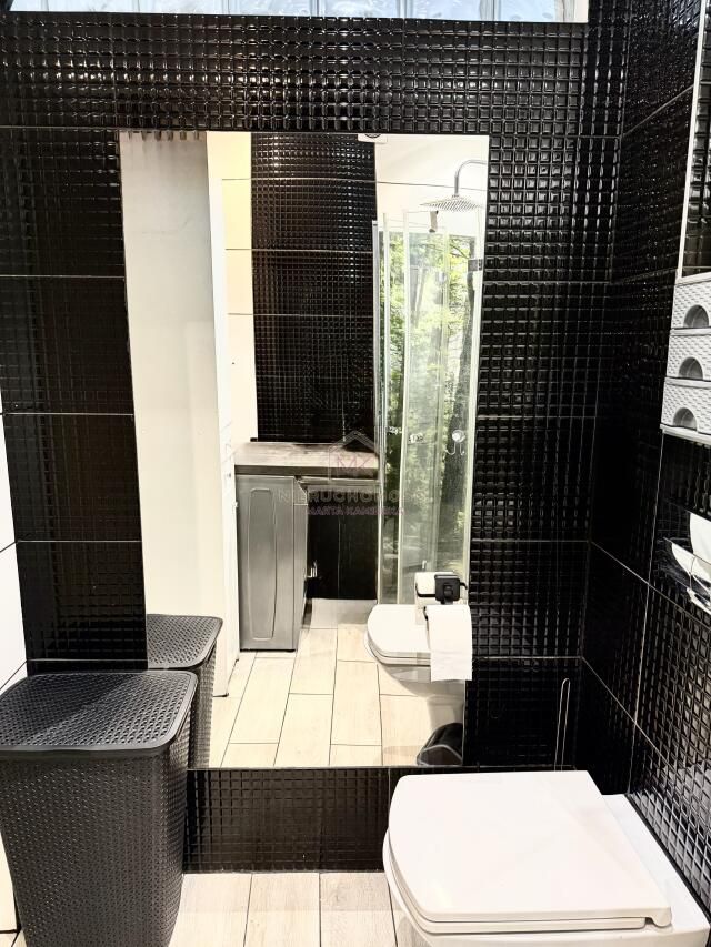 Mieszkanie 4-pokojowe Brzeg. Zdjęcie 15