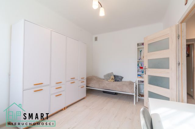 Mieszkanie 2-pokojowe Stalowa Wola, ul. ks. Jerzego Popiełuszki. Zdjęcie 5