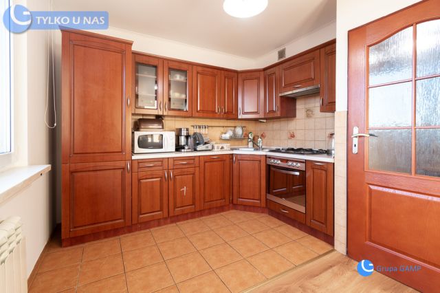 Mieszkanie 1-pokojowe Kraków Bronowice Małe, ul. Na Błonie. Zdjęcie 5