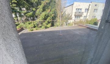 Działka inwestycyjna Marki, ul. Ignacego Jana Paderewskiego