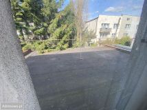 Działka inwestycyjna Marki, ul. Ignacego Jana Paderewskiego. Zdjęcie 1