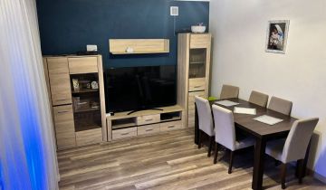 Mieszkanie 2-pokojowe Otwock Śródmieście, ul. Stanisława Wyspiańskiego