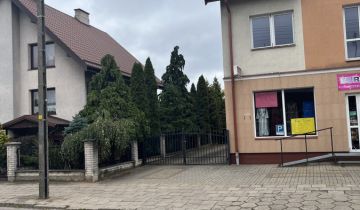 inny, 5 pokoi Augustów