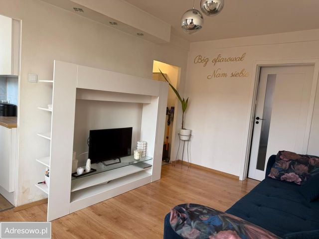 Mieszkanie 2-pokojowe Radom, ul. Nad Potokiem. Zdjęcie 1