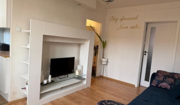 Mieszkanie 2-pokojowe Radom, ul. Nad Potokiem