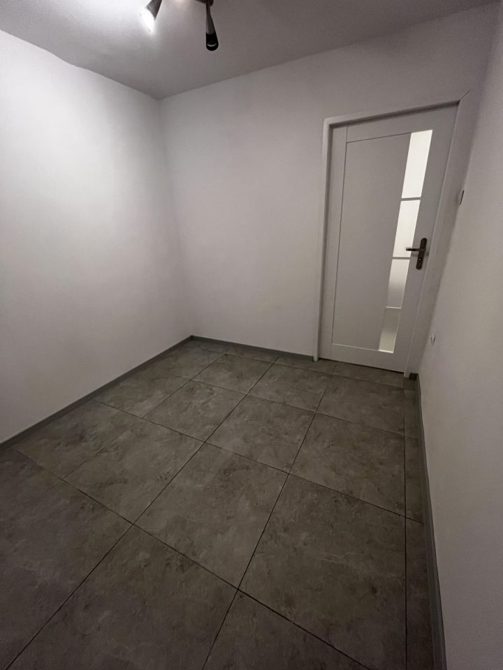 Mieszkanie 2-pokojowe Piła Centrum, ul. Wodna. Zdjęcie 4