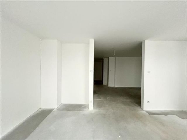 Mieszkanie 4-pokojowe Wrocław Oporów, ul. Cesarzowicka. Zdjęcie 8