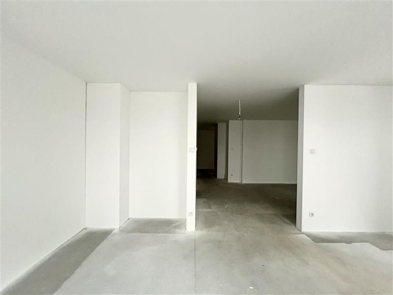 Mieszkanie 4-pokojowe Wrocław Oporów, ul. Cesarzowicka. Zdjęcie 8