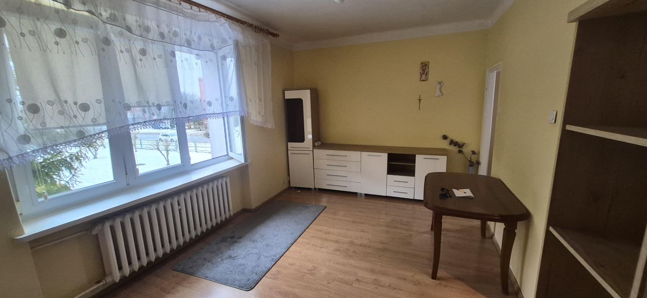 Mieszkanie 1-pokojowe Nowe Miasto nad Pilicą, ul. Tomaszowska. Zdjęcie 10