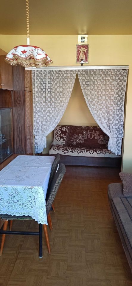 Mieszkanie 1-pokojowe Zabrze Helenka, ul. Krzysztofa Baczyńskiego. Zdjęcie 6