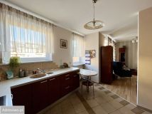 Mieszkanie 4-pokojowe Mińsk Mazowiecki Centrum, ul. Śniadeckich. Zdjęcie 1