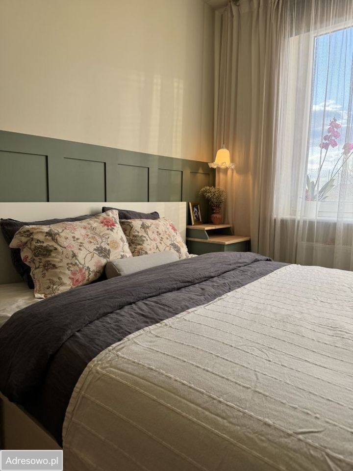 Mieszkanie 3-pokojowe Dachowa, ul. Tęczowa. Zdjęcie 8