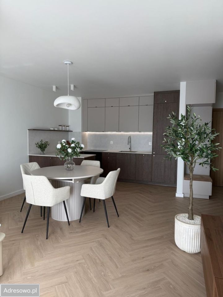 Mieszkanie 2-pokojowe Chojnice, ul. Wielewska. Zdjęcie 10