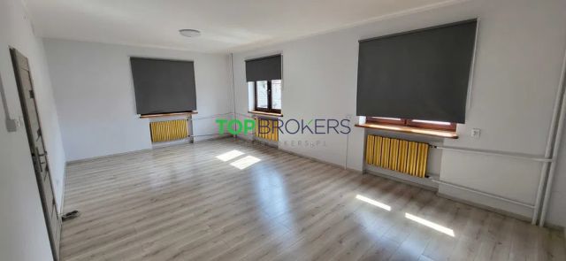 Lokal Warszawa Białołęka. Zdjęcie 3