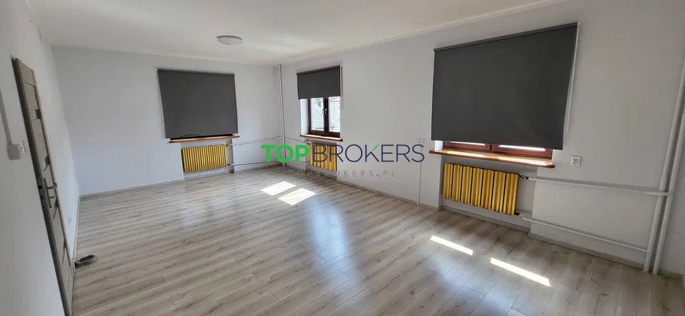 Lokal Warszawa Białołęka. Zdjęcie 3