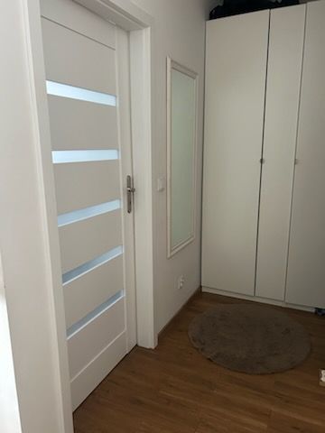 Mieszkanie 2-pokojowe Warszawa Białołęka, ul. Myśliborska. Zdjęcie 4