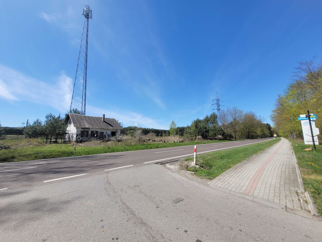 Działka Jelna. Zdjęcie 7