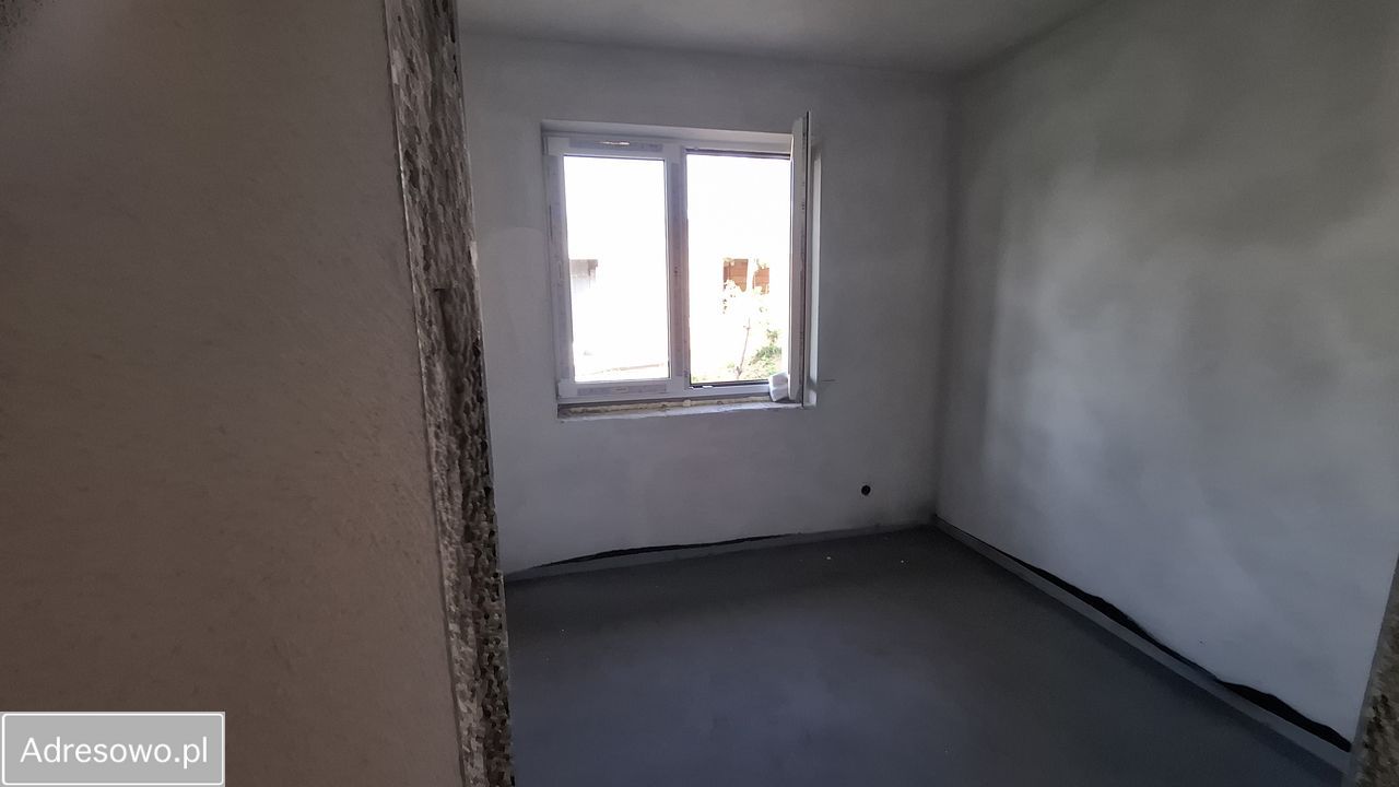 dom wolnostojący, 3 pokoje Niwy, ul. Pogodna. Zdjęcie 15