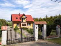 dom wolnostojący Wielmoża. Zdjęcie 1