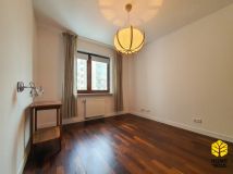 Mieszkanie 3-pokojowe Warszawa Mokotów, ul. Puławska. Zdjęcie 4