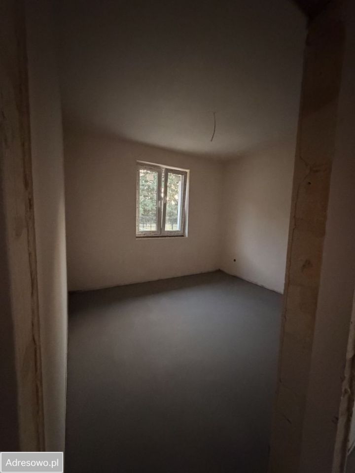 dom wolnostojący, 3 pokoje Stanisławowo. Zdjęcie 16