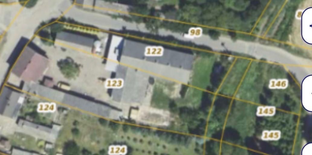 gospodarstwo Jeziorki Kosztowskie. Zdjęcie 8