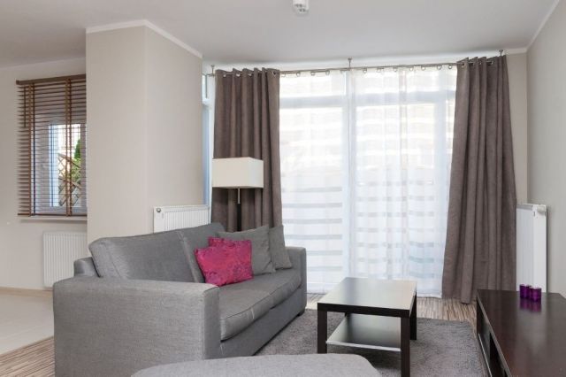 Mieszkanie 2-pokojowe Bezrzecze, ul. Cynamonowa. Zdjęcie 1