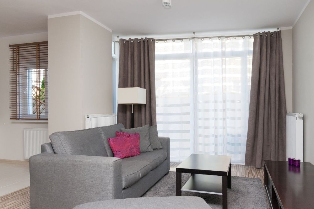 Mieszkanie 2-pokojowe Bezrzecze, ul. Cynamonowa