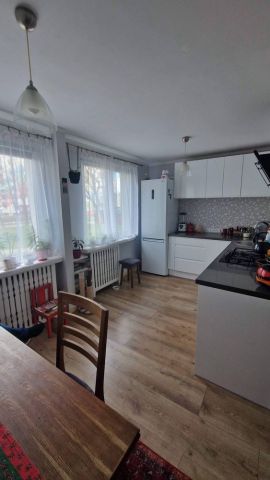 Mieszkanie 3-pokojowe Głogów. Zdjęcie 1