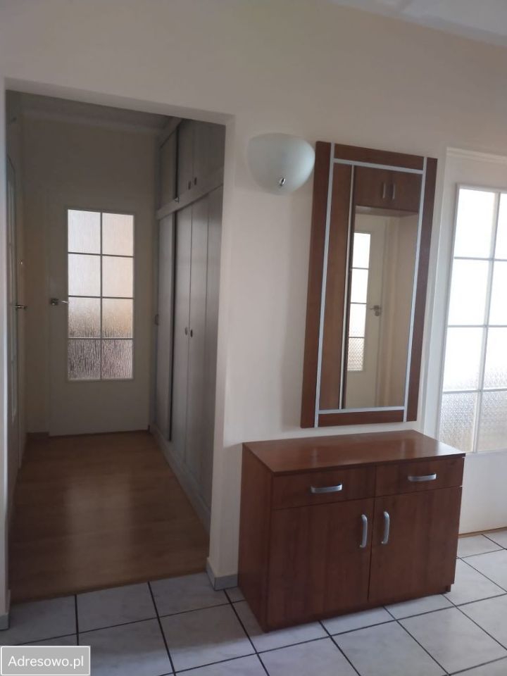 Mieszkanie 4-pokojowe Rosnowo. Zdjęcie 4