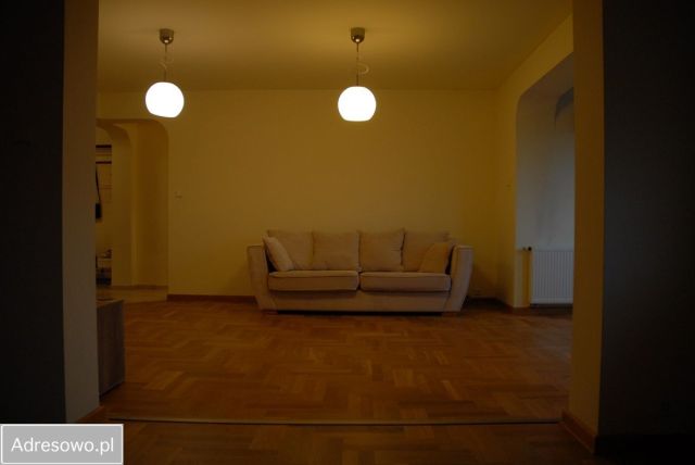 Mieszkanie 4-pokojowe Zgierz, ul. 1 Maja. Zdjęcie 1