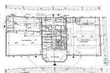 Lokal Szadów Księży. Zdjęcie 3
