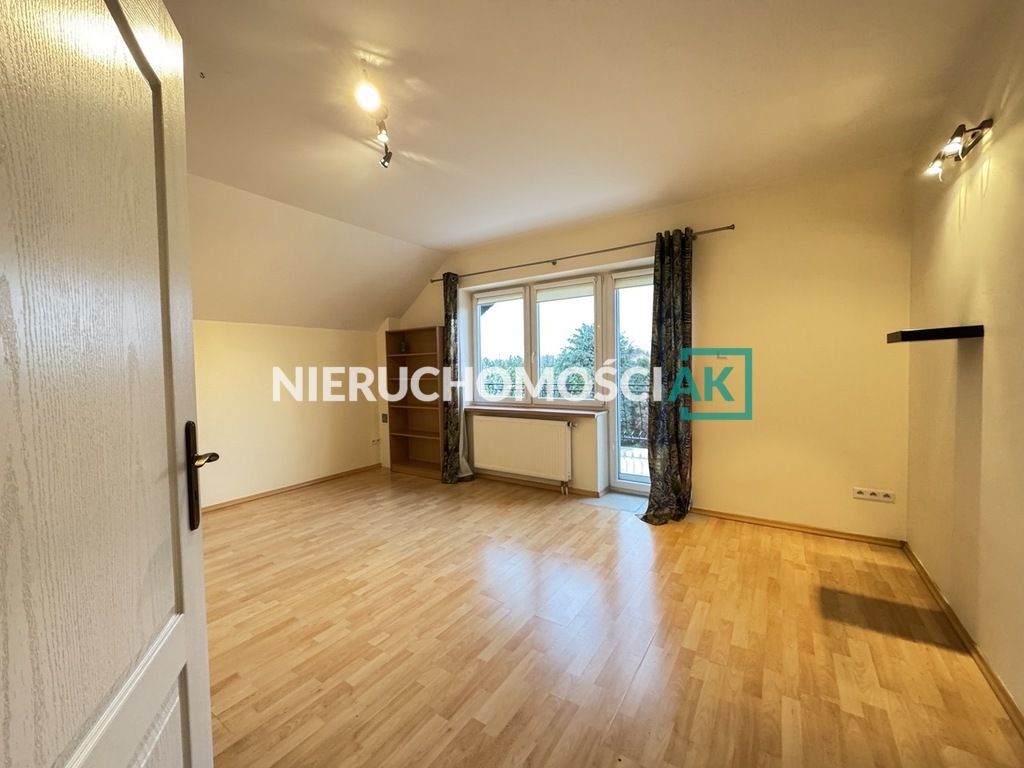 dom wolnostojący, 5 pokoi Konin, ul. Azaliowa. Zdjęcie 19