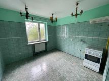 dom szeregowy Kielce, ul. Franciszka Smuglewicza. Zdjęcie 2