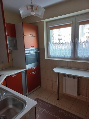 Mieszkanie 3-pokojowe Mielec Smoczka, ul. Emila Godlewskiego. Zdjęcie 11