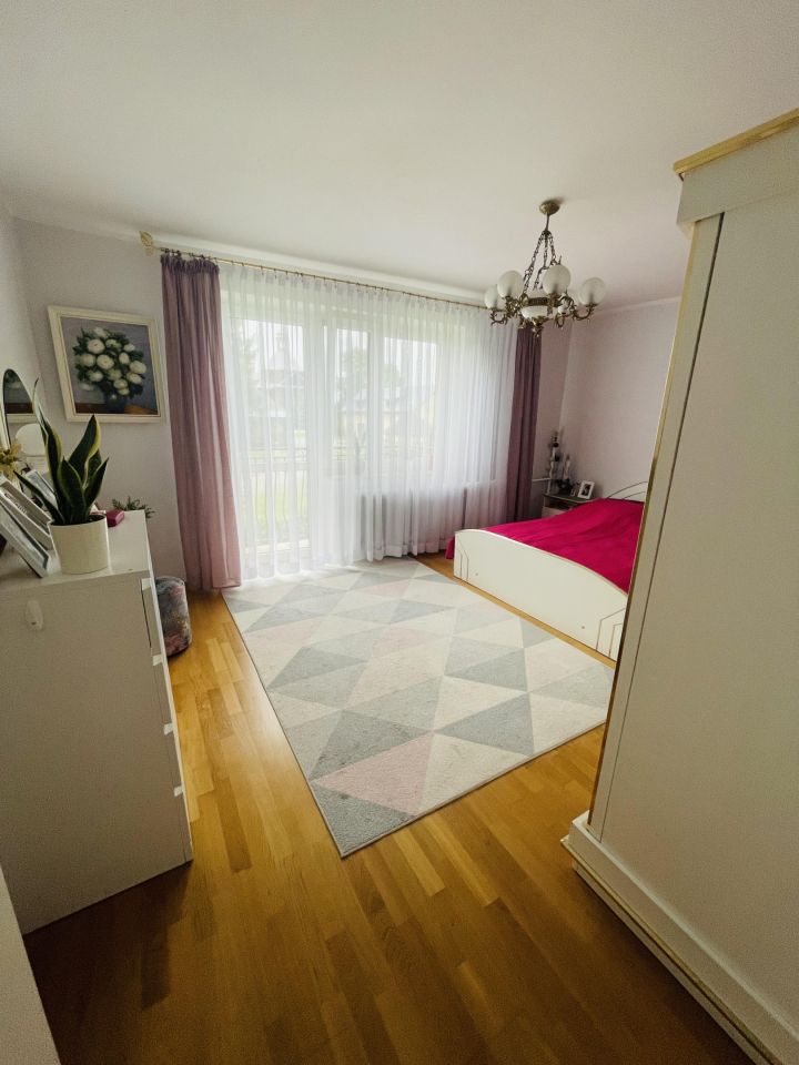 dom wolnostojący, 5 pokoi Mnichów. Zdjęcie 12