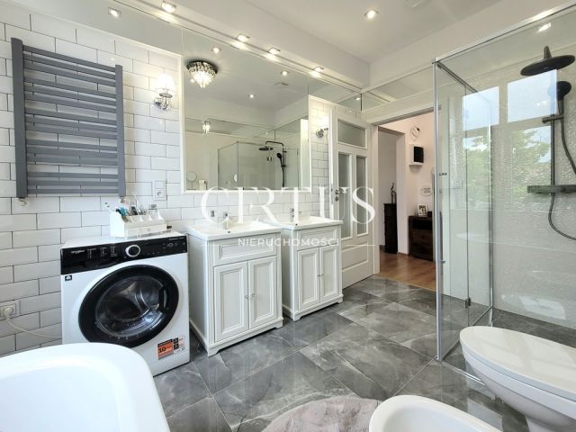 Mieszkanie 3-pokojowe Gorzów Wielkopolski, ul. Kosynierów Gdyńskich. Zdjęcie 11