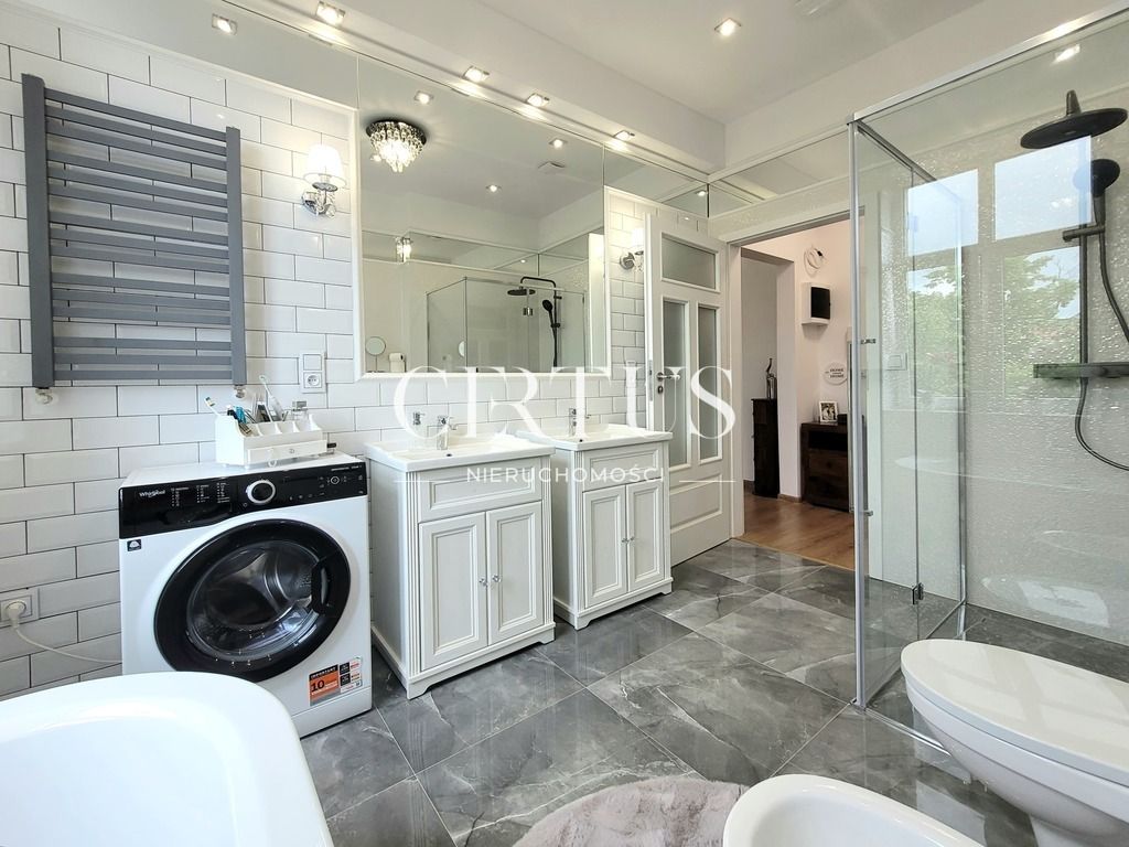 Mieszkanie 3-pokojowe Gorzów Wielkopolski, ul. Kosynierów Gdyńskich. Zdjęcie 11