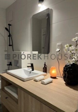 Mieszkanie 3-pokojowe Warszawa Ursus, ul. Herbu Oksza. Zdjęcie 10