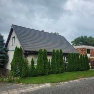 dom wolnostojący Dębnica. Zdjęcie 1