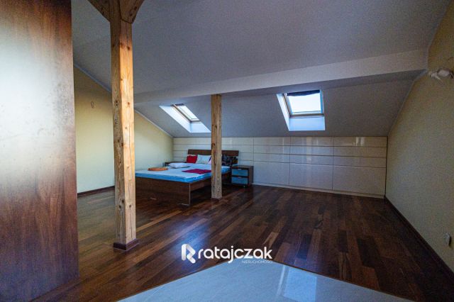 Mieszkanie 3-pokojowe Rumia. Zdjęcie 12