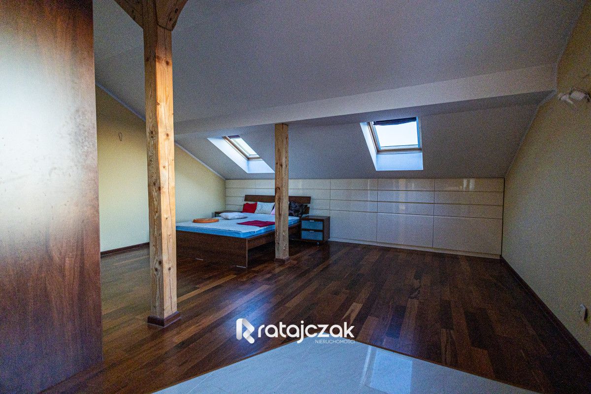 Mieszkanie 3-pokojowe Rumia. Zdjęcie 12