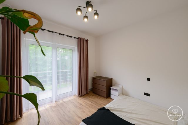 bliźniak, 5 pokoi Góra Kalwaria. Zdjęcie 23