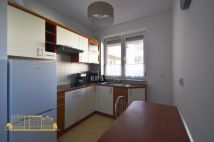 Mieszkanie 2-pokojowe Kraków Ruczaj, ul. Chmieleniec. Zdjęcie 4