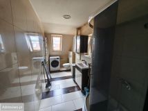 Mieszkanie 2-pokojowe Szczecin Śródmieście, al. Papieża Jana Pawła II. Zdjęcie 3