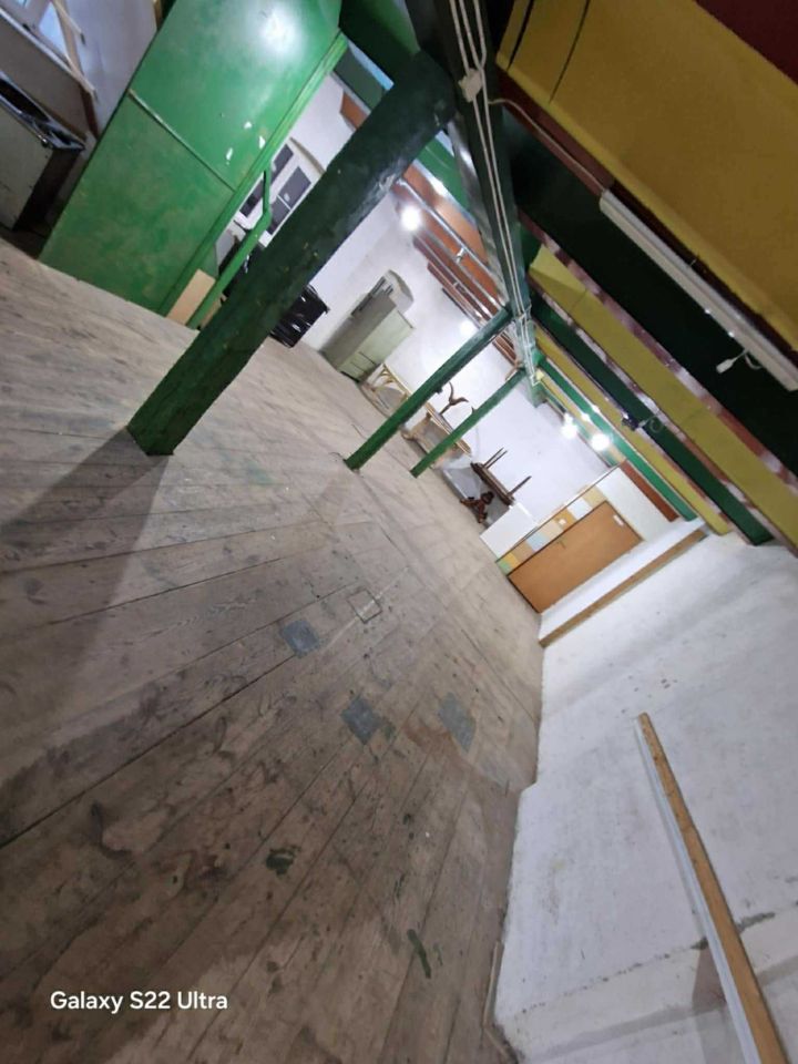 Nieruchomość komercyjna Łomża, pl. Niepodległości. Zdjęcie 5